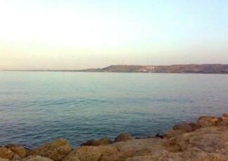 Calabria, Errigo (Sin): “Futuro sul mare con isole artificiali green in zona economica esclusiva italiana”