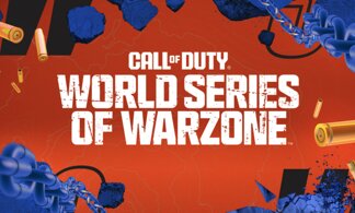 Call of Duty Warzone, un milione di dollari per il torneo Esports