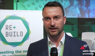 Callioni (Epq), ‘interessanti opportunità di generazione energia da rinnovabili’