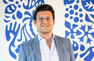 Calvé, Armato (Unilever Italia): “Rappresenta cucina, tradizioni e gusto”