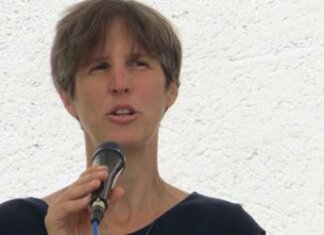 Calvé, l’antropologa Villa: “Barbecue ha origini preistoriche”