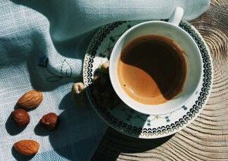 Cambiamento climatico, presto saremo costretti a bere caffè sintetico