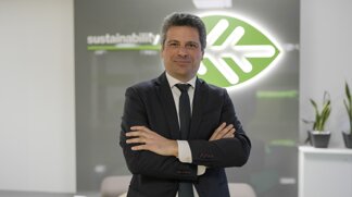 Cambio al vertice di Schneider Electric Italia: Davide Zardo nominato nuovo Presidente e Amministratore Delegato di Schneider Electric Italia