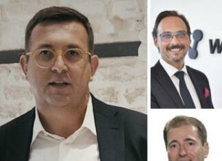 Campioni di sostenibilita’ nelle diverse accezioni: Sarno Display abbatte le emissioni. Web Industry punta al welfare con il codice etico. Infostar si dota di sever green