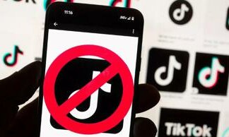 Canada avverte su rischi TikTok: “Il governo cinese ha tutti i vostri dati”