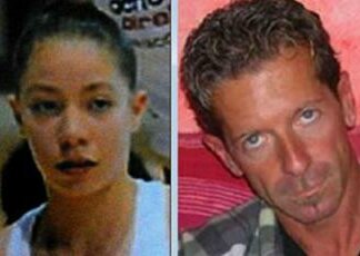 Caso Yara, difesa di Bossetti visiona i reperti: “Distrutto il Dna e la vita di un uomo”