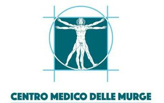Centro Medico delle Murge: un’opportunità per gli specialisti