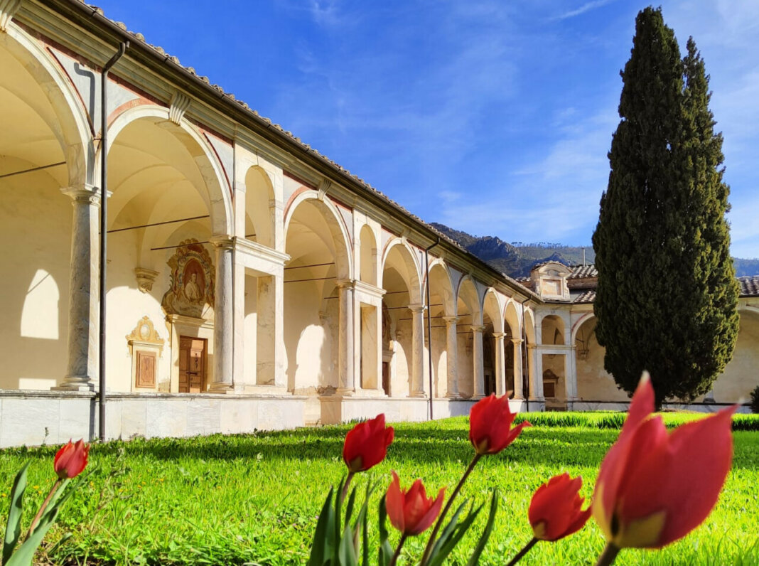 2 giugno 2024 al museo, ingresso libero luoghi cultura in Toscana