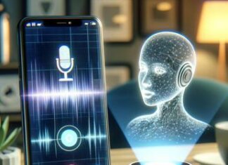 ChatGPT, OpenAI sfida Google per portare l’IA nelle telefonate