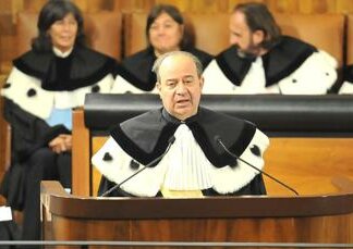 Chi era Franco Anelli, rettore della Cattolica dal 2013