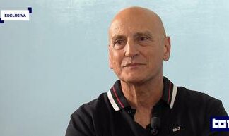 Chico Forti: “Ho sognato ogni giorno questo momento”