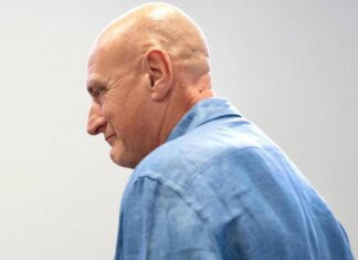 Chico Forti ottiene la semilibertá, a febbraio 2027 udienza per la libertà condizionale