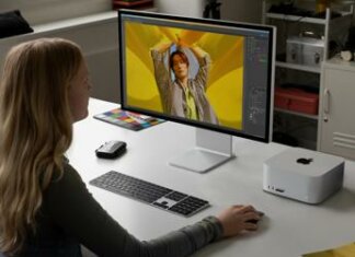 Chip M4, rinviato al prossimo anno l’aggiornamento di Mac Studio e Mac Pro