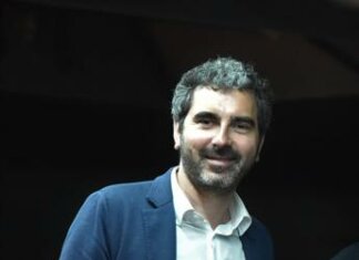Cibus, Colavita: “Cresce in Usa con olio bio 100% californiano, verso nuove acquisizioni”