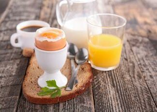 Colazione, si cambia: le nuove regole Ue su miele e marmellate