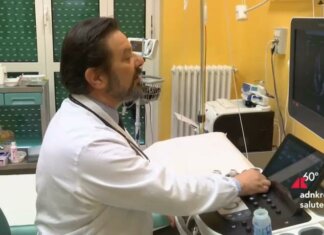 Colesterolemia, cardiologo Nardi:”A Casale primo ambulatorio Ascvd e connessione ospedale-territorio”.