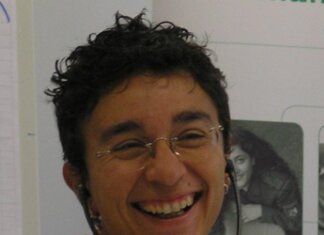 Coleti (Arci): «Le comunità devono fare rete per sviluppare un’economia civile»