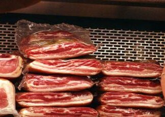 ‘Con cibi ultra-processati più rischi morte prematura’, studio di 30 anni