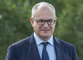 Concerto primo maggio, Gualtieri: “Prossimo anno si può tornare a San Giovanni”