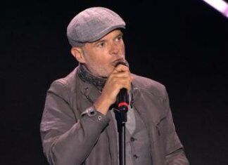 Concerto primo maggio, Massini: “Se dici antifascista ti identifica la digos”