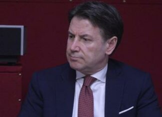 Conte: “La natalità non si può aumentare per decreto, investiamo nel nostro avvenire”