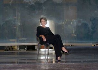 Corinne Baroni, management a teatro: “Sempre più importante diversificare l’offerta culturale e lavorare in sinergia col territorio”