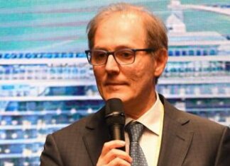 Corruzione Liguria, Signorini non risponde a gip Genova