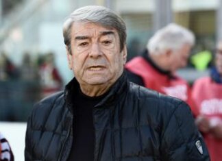 Corruzione Liguria, ecco chi è Aldo Spinelli