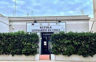 Cosa studiare per lavorare con l’intelligenza artificiale? Parola a Cosimo Dadorante di Genesis Consulting e Scuola Leonardo Da Vinci