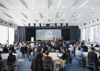 Costruzioni, il futuro parte da Rebuild: domani secondo e ultimo giorno dell’evento