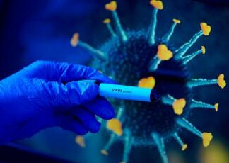 Covid, Andreoni: “Infezione può scatenare malattie autoimmuni, Mip-C non sarà l’unica”
