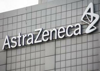 Covid, AstraZeneca ritira autorizzazione vaccino in Ue: ecco perché