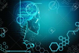 Covid, virus da naso a cervello: così può aumentare rischi Parkinson, lo studio