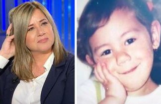 Denise Pipitone, Piera Maggio a Domenica In: “Foto con ragazzina straordinariamente somigliante”