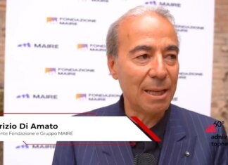 Di Amato (Maire): ”I giovani, attori principali dei cambiamenti, coniugano l’ingegno, l’arte e l’industria”