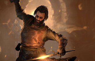 Diablo IV, le novità della Stagione 4