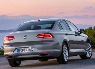 Dieselgate: Volkswagen e la class action in Italia