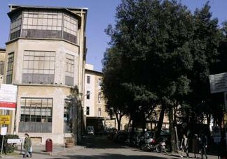 Disforia di genere, via al tavolo tecnico che riscriverà le linee guida