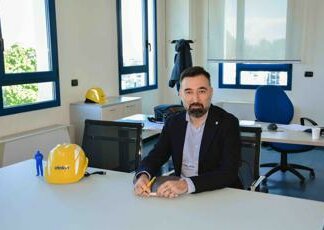 Doka Italia, Milano: “2024, un anno di sfide e grandi opportunità”