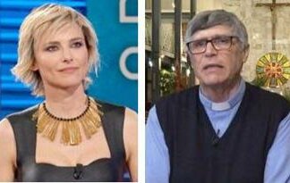 Don Patriciello: “No a battaglie politiche sulla mia pelle”