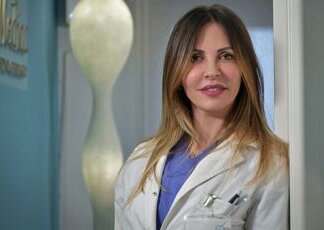 Dott. Mazzotta (Aesthe Medica): “Laser in medicina estetica, l’importanza di usare il macchinario adatto alla singola criticità”