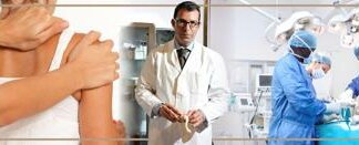 Dr. Francesco Raffelini: “Ortobiologia rigenerativa della spalla, l’11 maggio il congresso ufficiale della SICSeG a Firenze”
