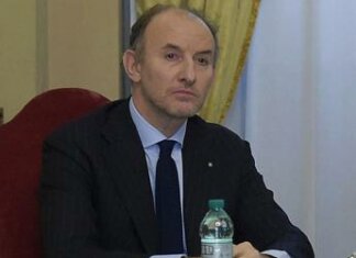 È morto Fabio Gallia, l’ex ad di Bnl e Cdp aveva 60 anni