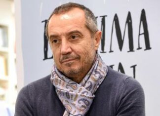 E’ morto Franco Di Mare, aveva 68 anni