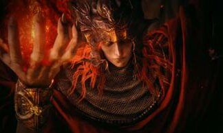 ELDEN RING: Shadow of the Erdtree” – Il nuovo epico viaggio nel Regno dell’Ombra