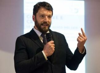 ESG: contributi al 100% a fondo perduto, con Ambico si può