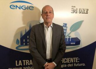 Energia, Chiesa (Polimi): “Pa traino della transizione energetica”