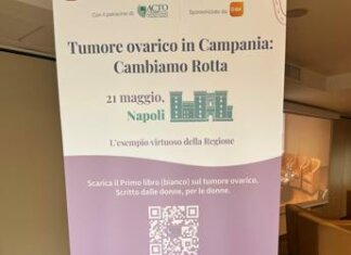 Esperti: “Cancro ovarico si può prevenire con screening oncogenetici”