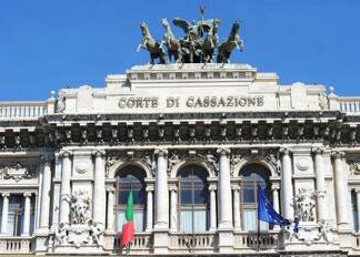 Eternit bis, annullata in Cassazione condanna Schmidheiny