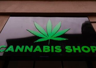 Eurispes, 6% italiani consuma spesso alimenti che contengono cannabis